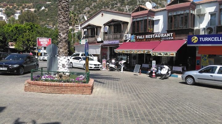 Fotoğraf 7