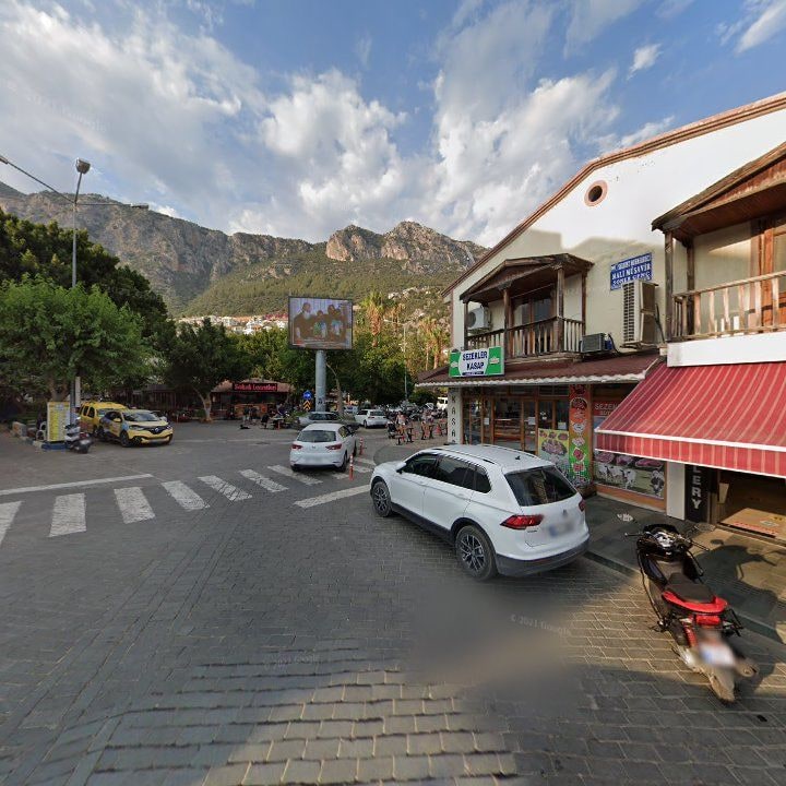 Fotoğraf 11