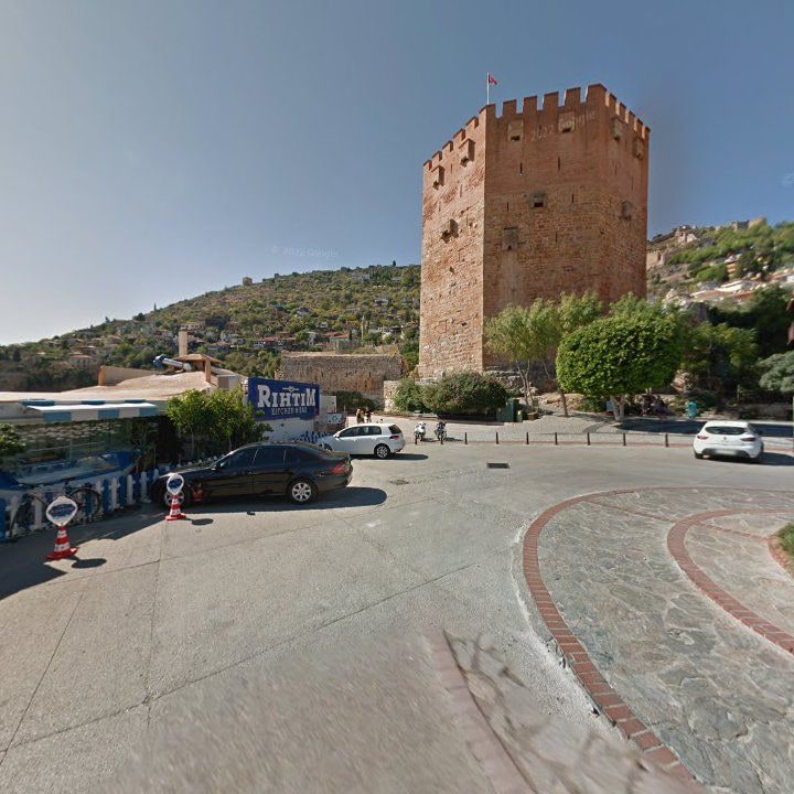 Fotoğraf 9