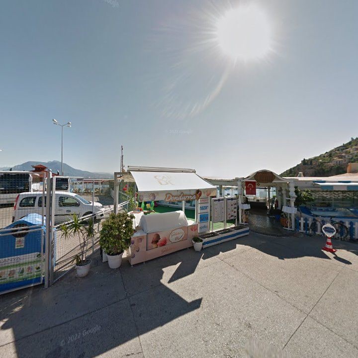 Fotoğraf 8