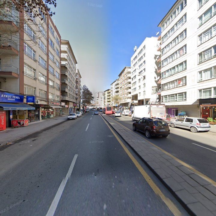 Fotoğraf 7