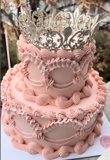 Yalin Patisserie & Bakery - Ümitköy Yaş Pasta İmalathanesi