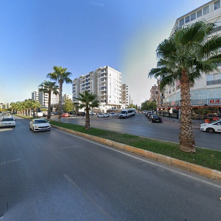 Fotoğraf 6