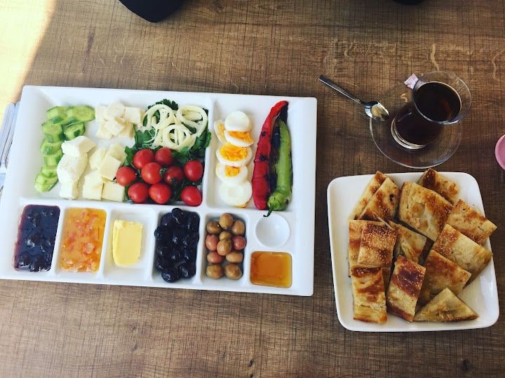 Fotoğraf 2