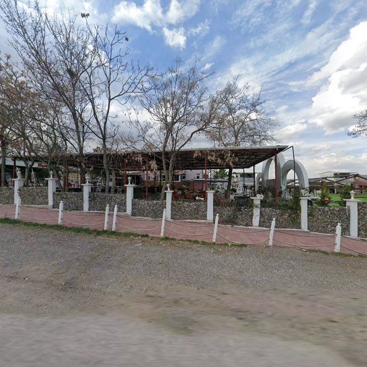 Fotoğraf 7