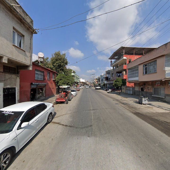 Fotoğraf 7