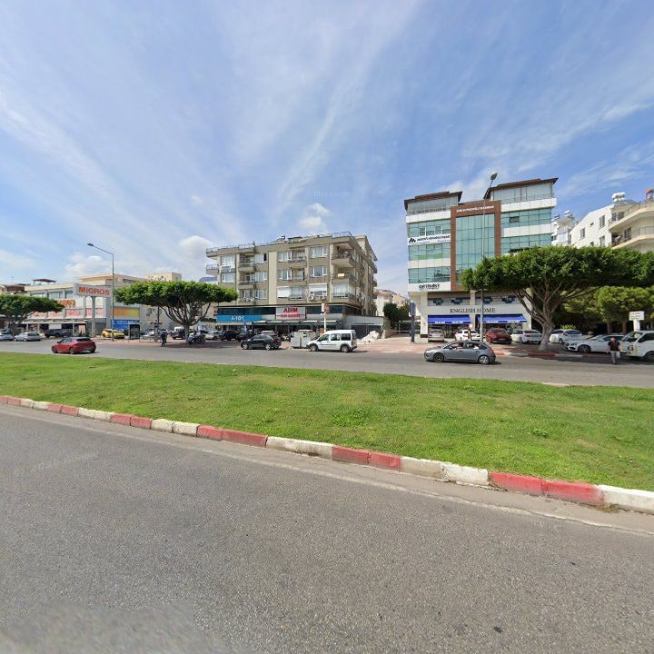 Fotoğraf 8