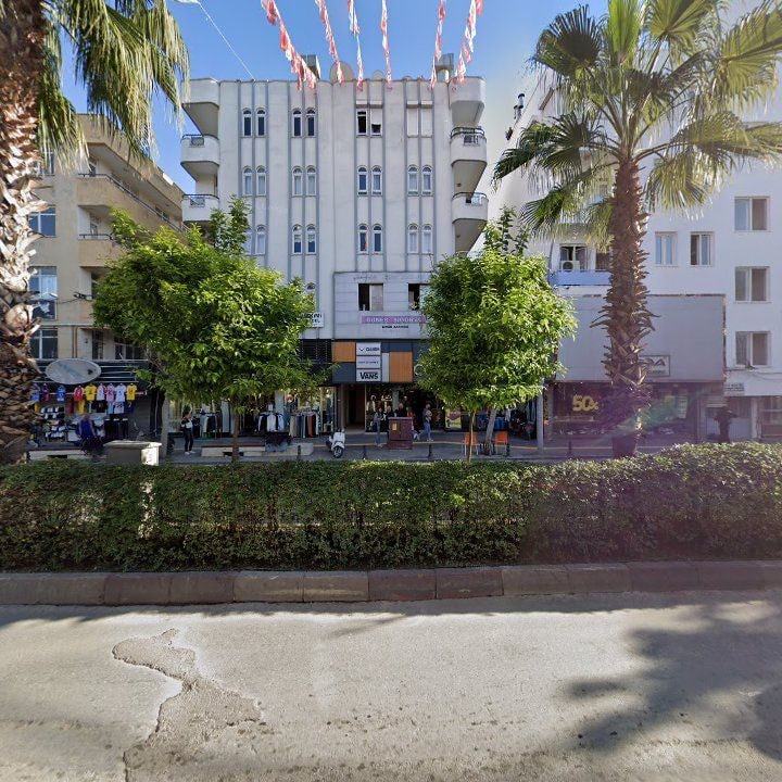Fotoğraf 6