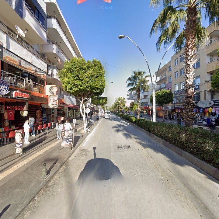Fotoğraf 5