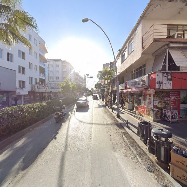 Fotoğraf 7