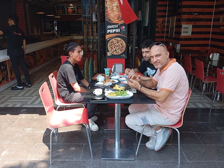 Fotoğraf 3