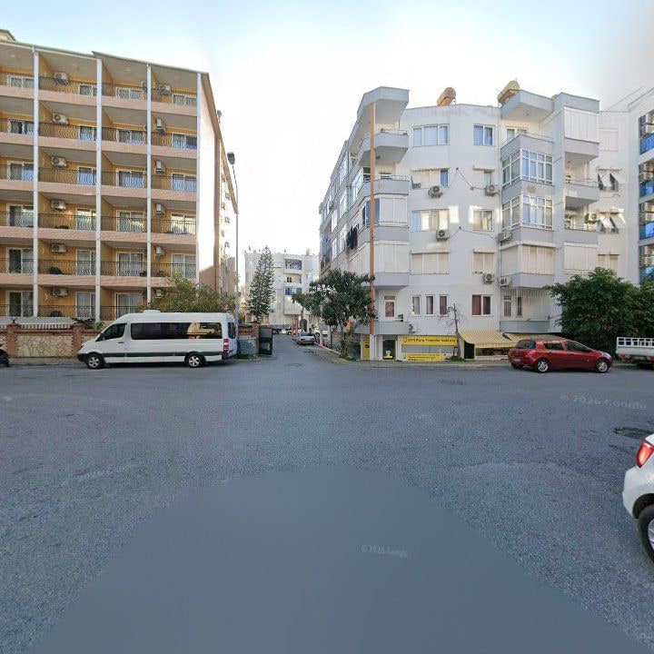 Fotoğraf 6