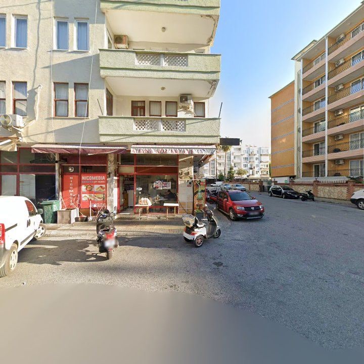 Fotoğraf 5
