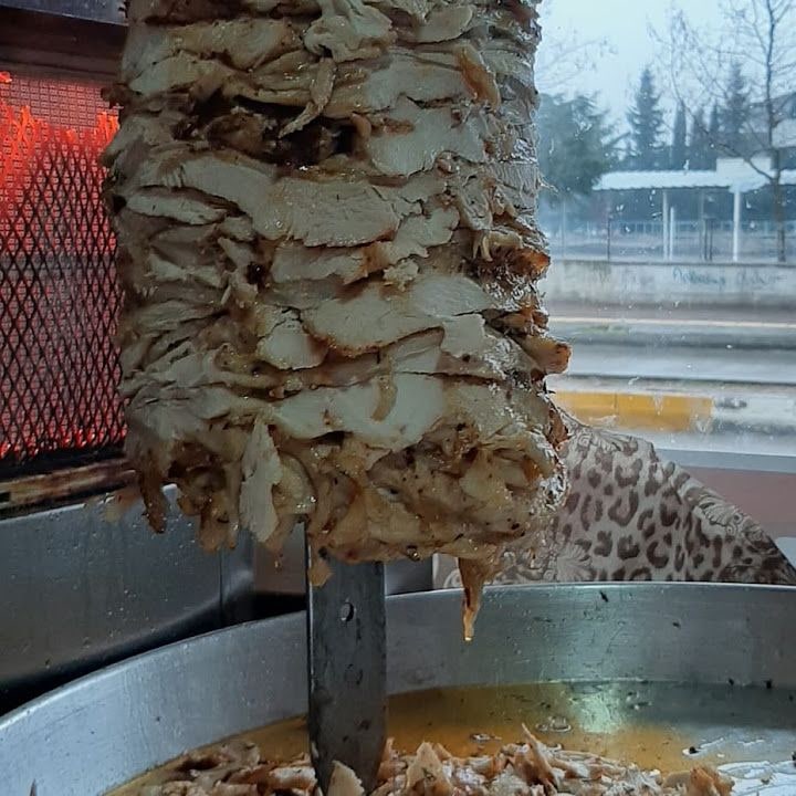 Yaman Döner