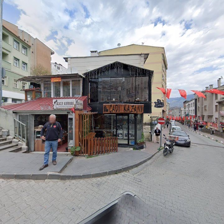 Fotoğraf 9