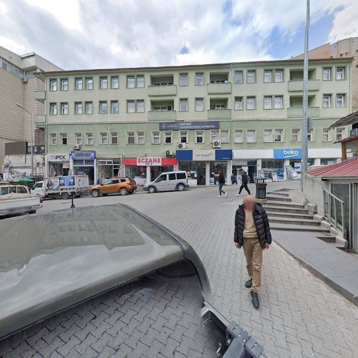 Fotoğraf 8