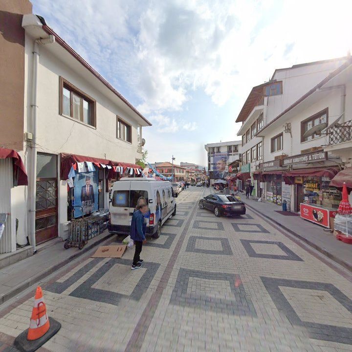 Fotoğraf 7