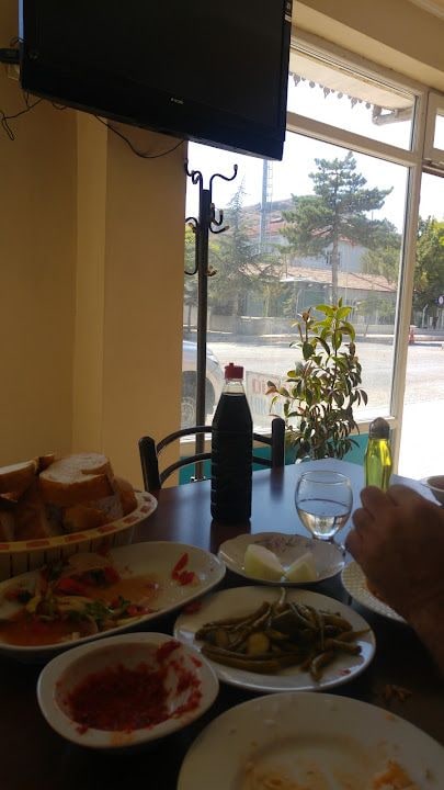 Fotoğraf 2