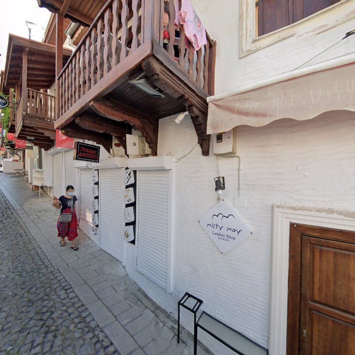 Fotoğraf 10