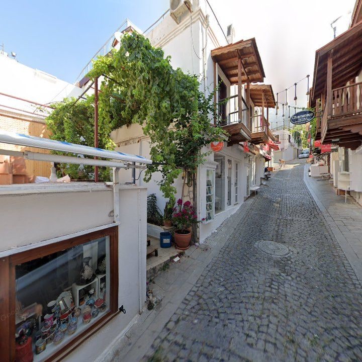 Fotoğraf 9