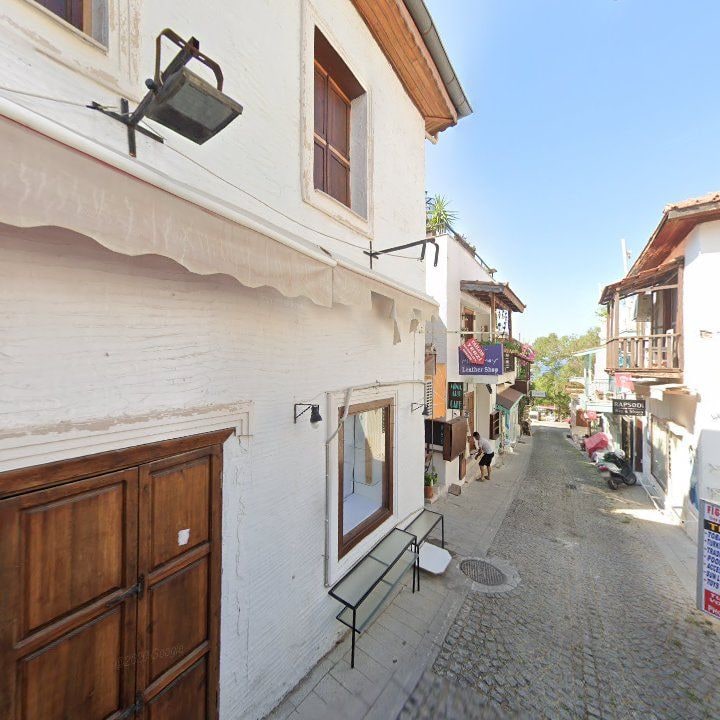Fotoğraf 11