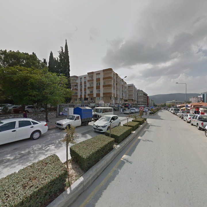 Fotoğraf 6