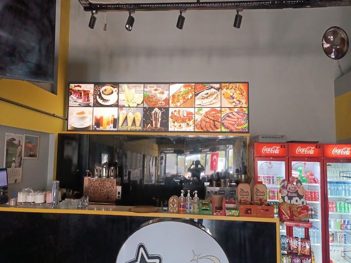 Fotoğraf 4