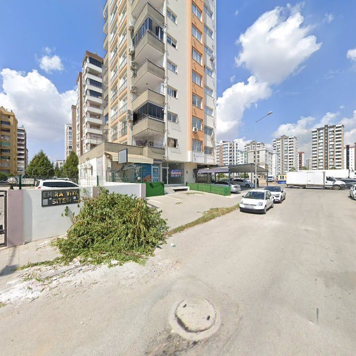 Fotoğraf 3
