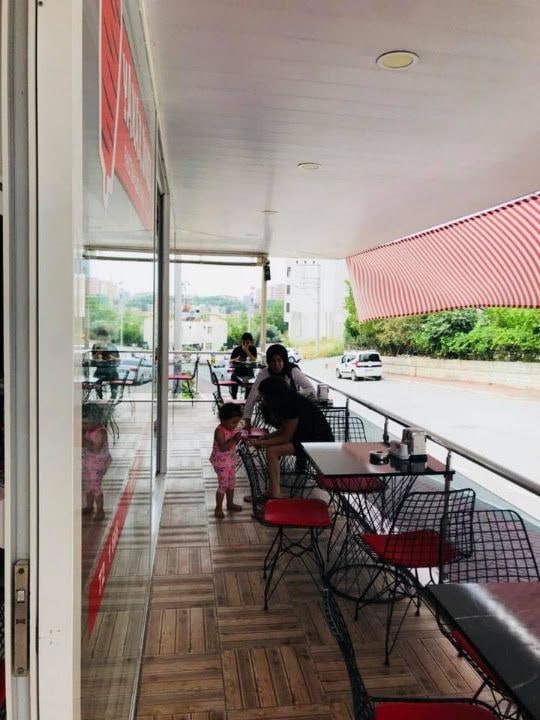 Fotoğraf 5
