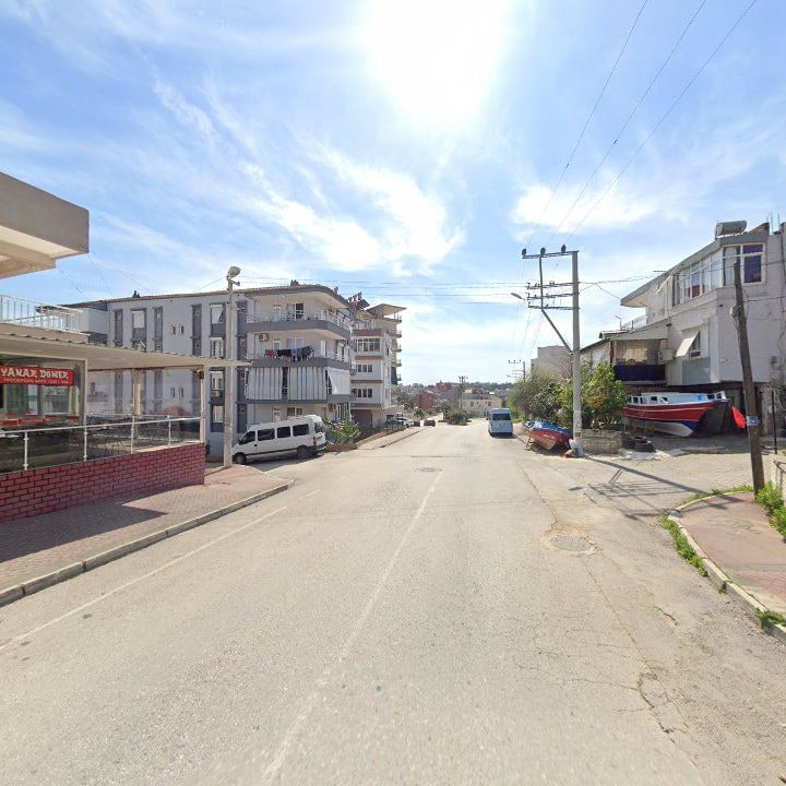 Fotoğraf 7