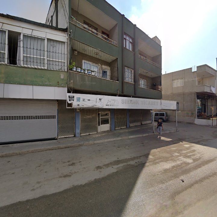 Fotoğraf 2