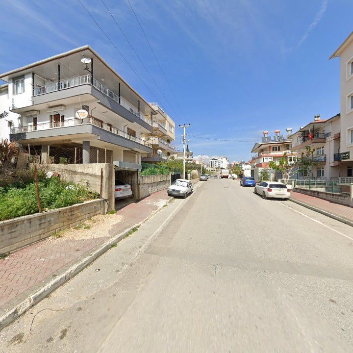 Fotoğraf 9