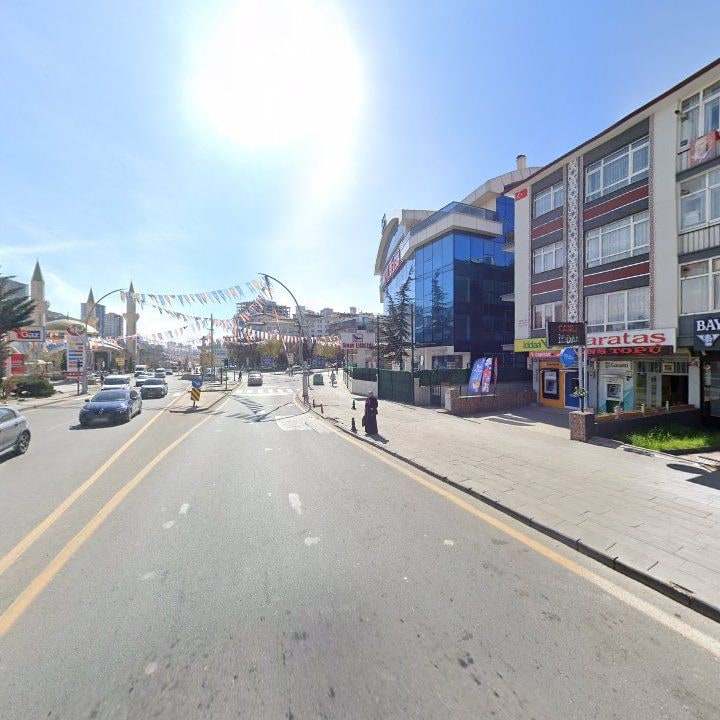 Fotoğraf 9