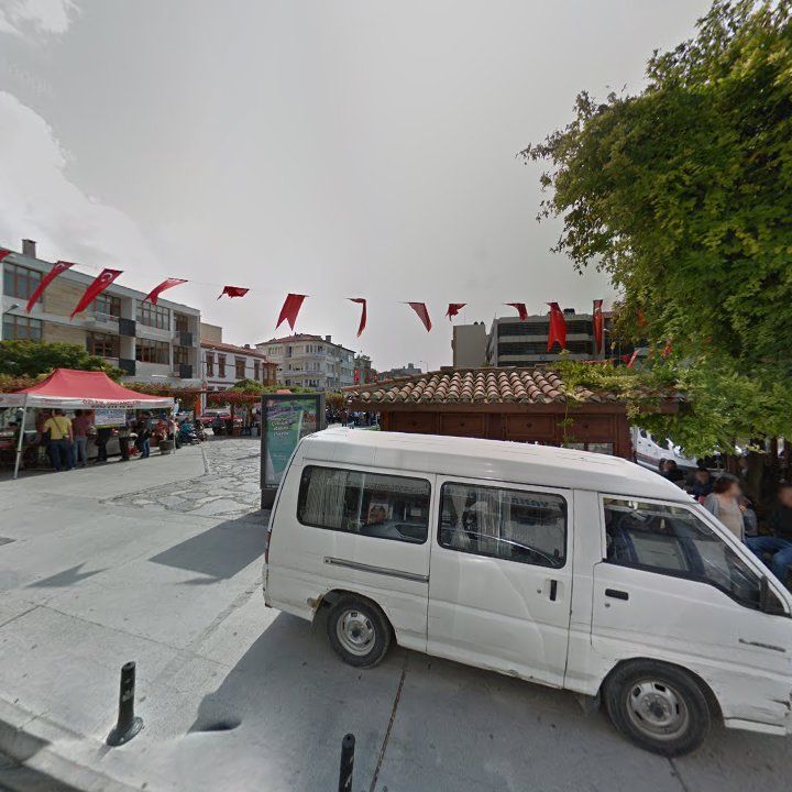 Fotoğraf 5