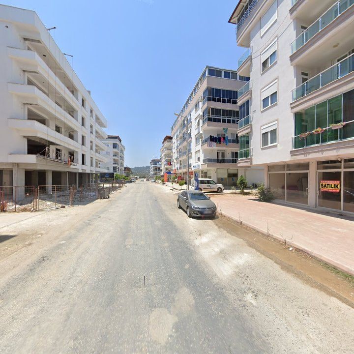 Fotoğraf 6