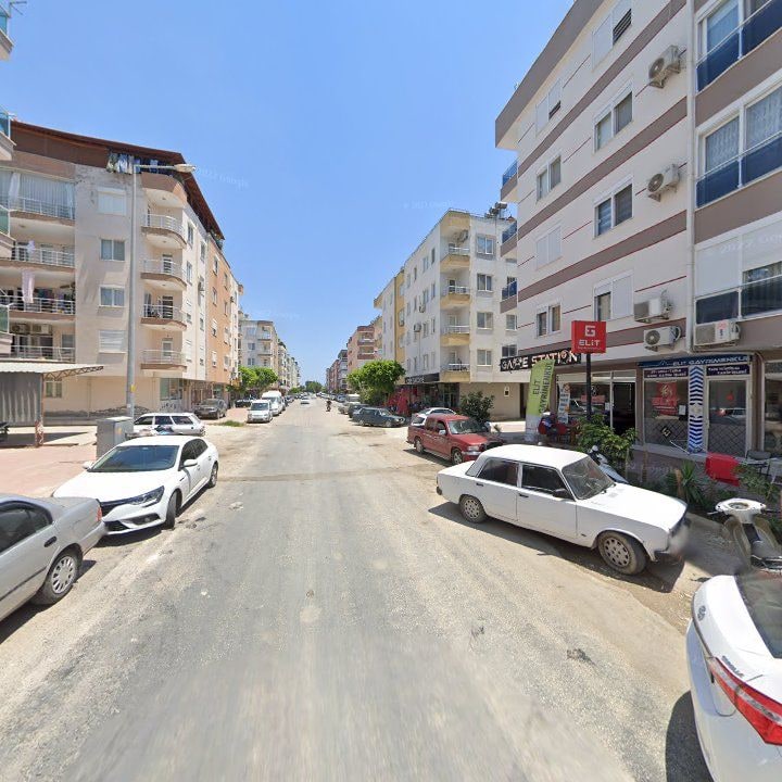 Fotoğraf 8