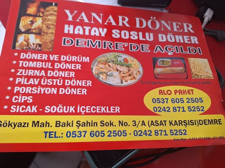 Fotoğraf 2