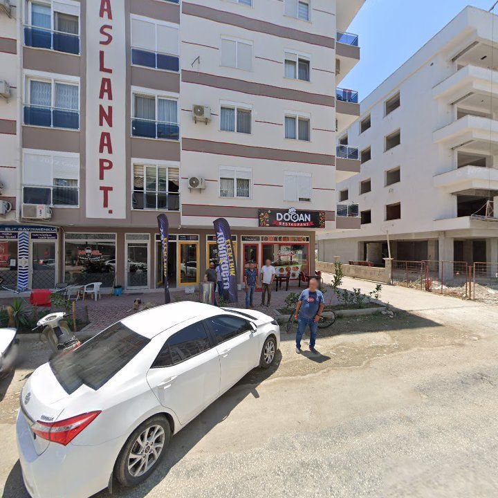 Fotoğraf 5