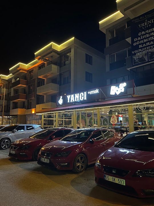 Fotoğraf 3