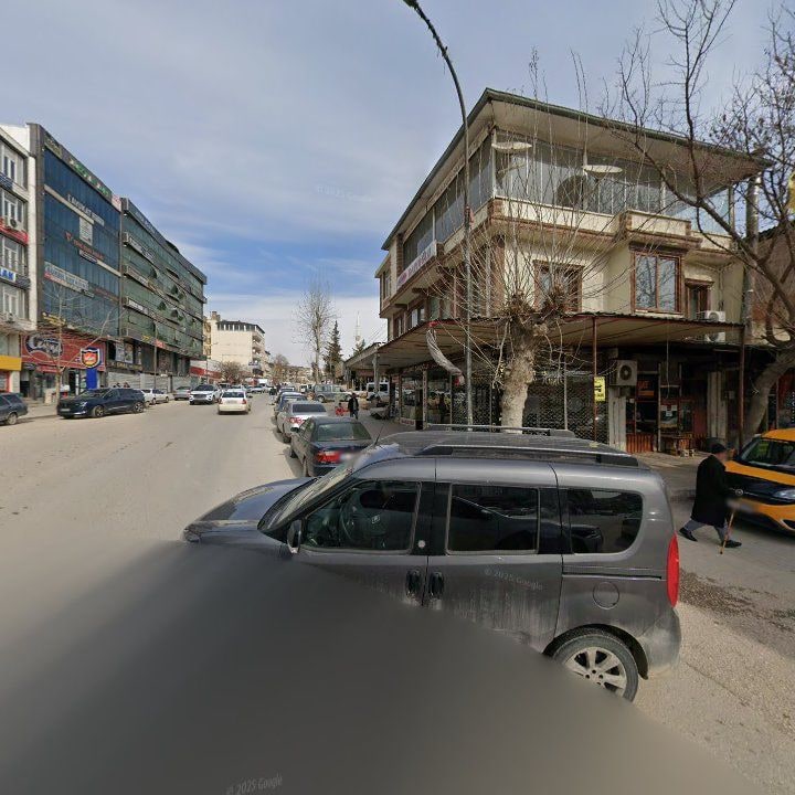 Fotoğraf 3