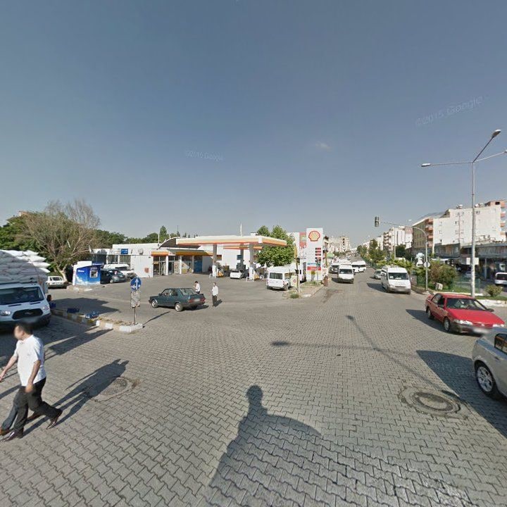 Fotoğraf 2