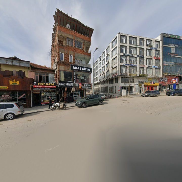 Fotoğraf 2