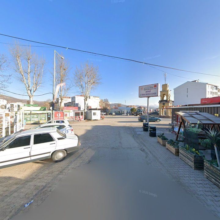 Fotoğraf 2