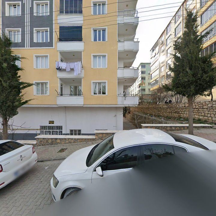 Yandım Çavuş Çiğköfte