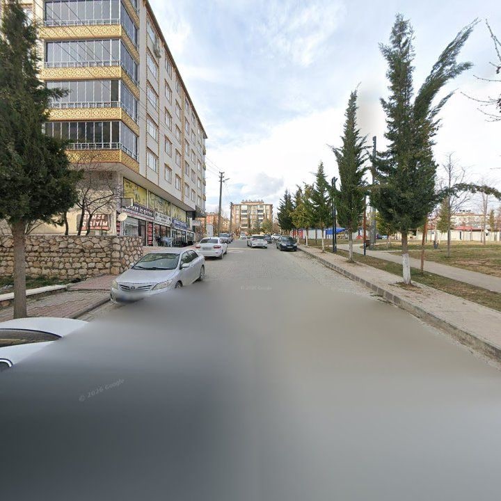 Fotoğraf 2