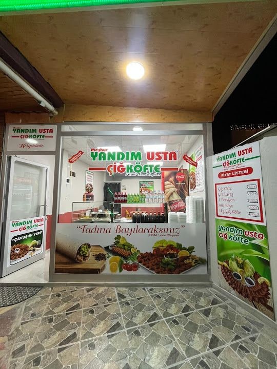 Fotoğraf 2