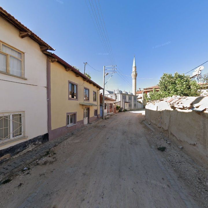 Fotoğraf 2