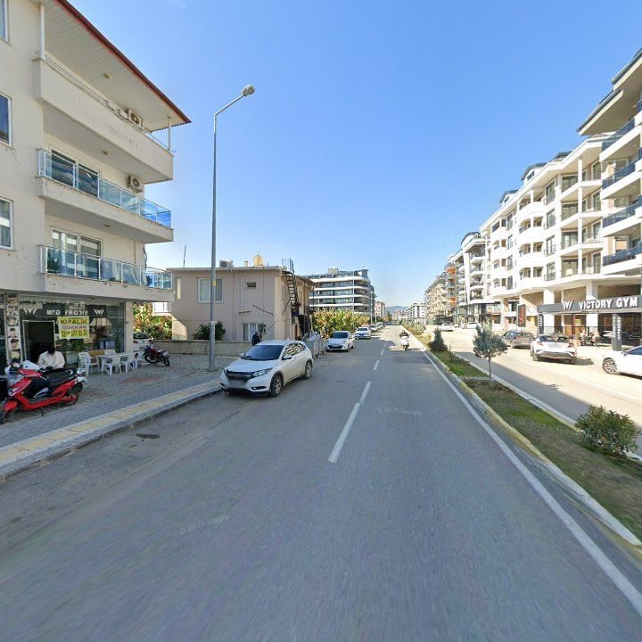 Fotoğraf 3