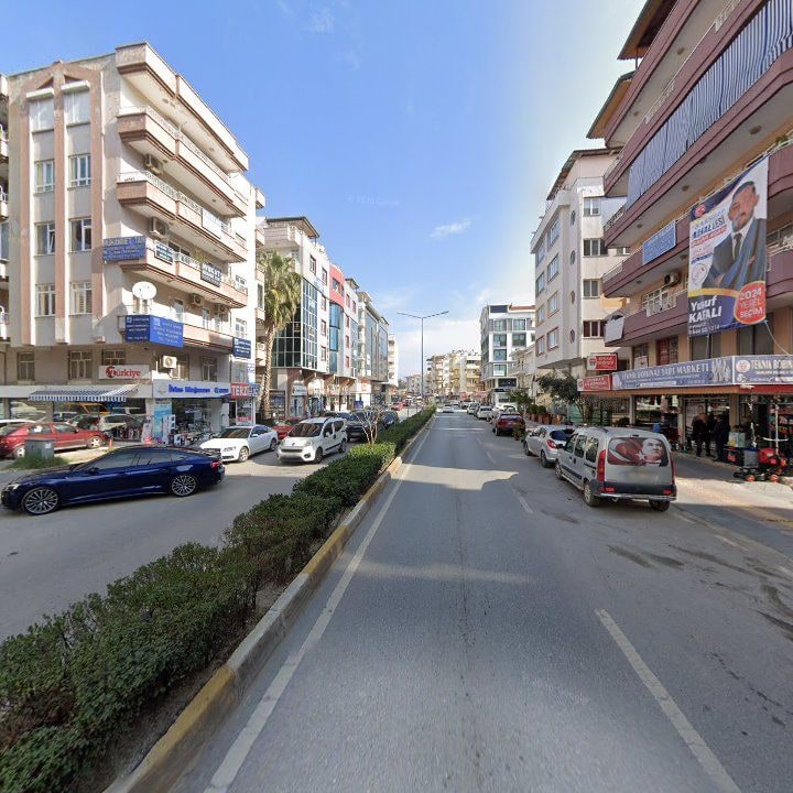 Fotoğraf 8