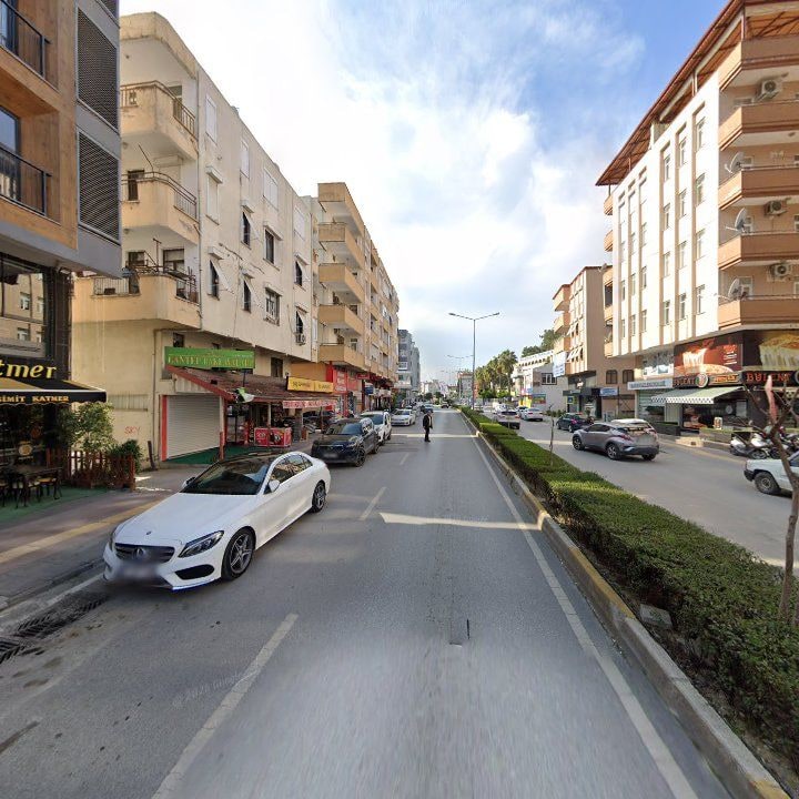Fotoğraf 6